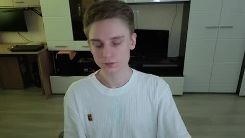 vodka online show from March 31, 6:36 am