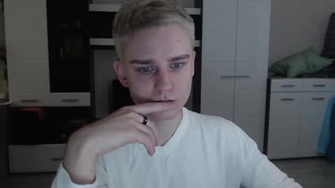 vodka online show from February 21, 4:40 am