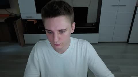 vodka online show from November 28, 7:37 am