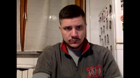 angus0666 online show from February 22, 3:58 pm