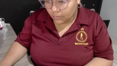 angy online show from March 4, 10:16 pm