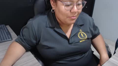 angy online show from October 4, 11:24 pm