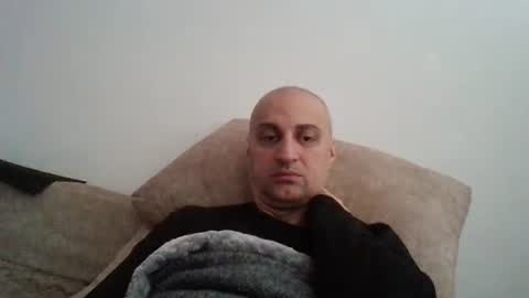 anhel187 online show from February 12, 9:31 am