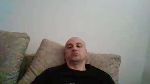 anhel187 online show from February 14, 7:49 am