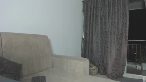 ani_mila online show from September 10, 6:25 am