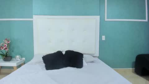 Ania online show from October 14, 1:36 pm