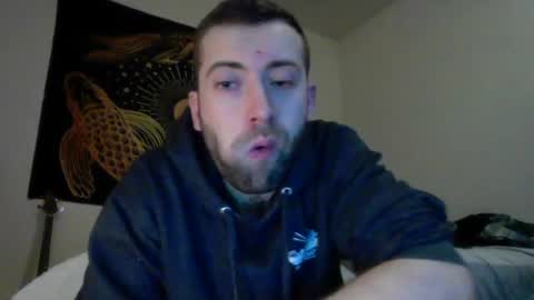 anickintime333 online show from December 12, 7:52 am