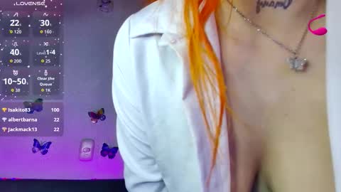 Anii online show from February 15, 7:51 am