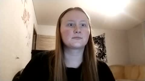 Anika online show from May 15, 11:45 pm
