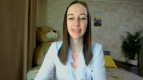 anikabloom online show from March 3, 11:34 pm