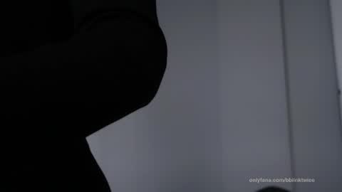 Vea online show from January 9, 10:54 am