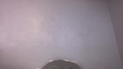 Animeboygirls online show from March 10, 3:44 am