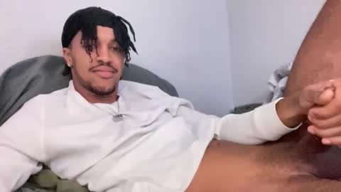 Animeboygirls online show from November 11, 4:36 am