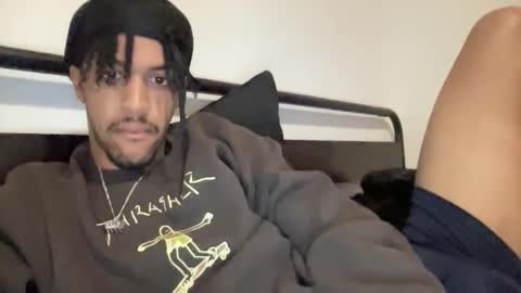 Animeboygirls online show from March 28, 4:58 am