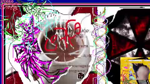 Resident Evil online show from December 31, 10:15 am