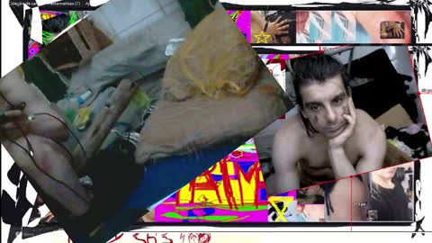 Resident Evil online show from January 18, 11:54 am