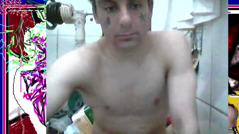 Resident Evil online show from January 1, 4:50 am