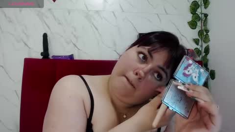 anishasanchezcm101 online show from October 2, 5:17 am