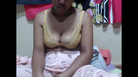 anishey online show from March 12, 3:35 am