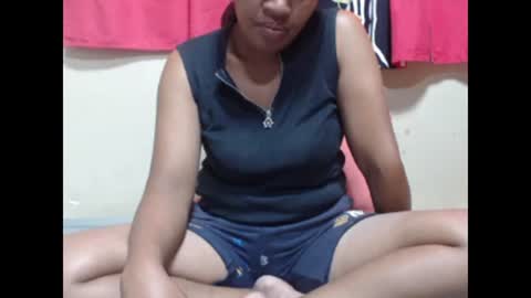 anishey online show from February 25, 7:42 am