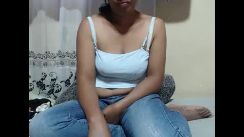 anishey online show from September 23, 6:51 am