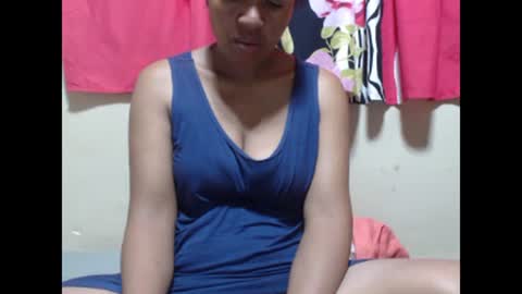 anishey online show from February 27, 3:40 am