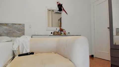 Luna online show from September 17, 7:12 am