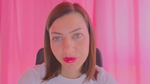 Anni online show from September 29, 6:01 am