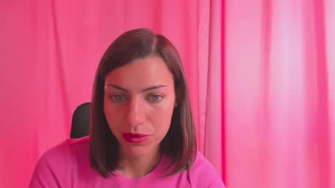 Anni online show from September 17, 6:28 am