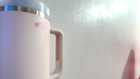 ana independent model online show from September 25, 10:11 am