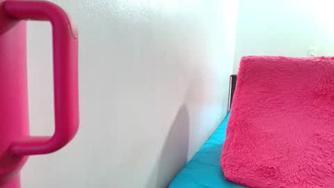 ana independent model online show from December 21, 10:43 am