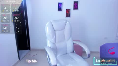 ANITTA online show from February 23, 6:37 am