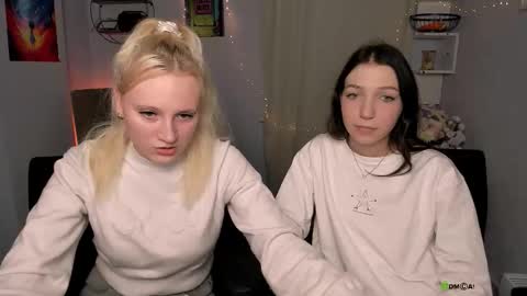 anita_love3 online show from February 4, 1:59 pm