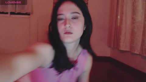 Snapshot of anitafox_ chatting on December 7, 4:04 am Anitafoxx online show from December 7, 4:04 am