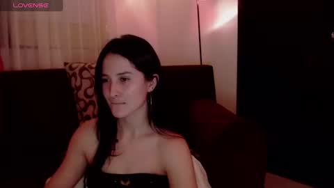 Snapshot of anitafox_ chatting on September 13, 4:04 am Anitafoxx online show from September 13, 4:04 am