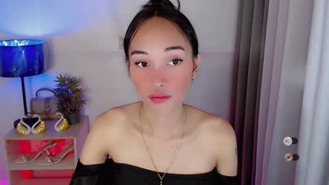 anita online show from February 13, 6:05 pm