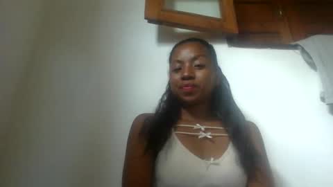 anitah01 online show from December 22, 6:28 am