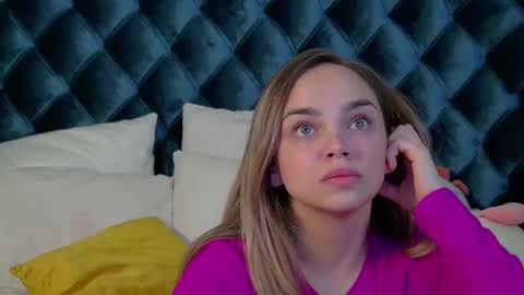 AnitaVenture online show from September 12, 4:36 am