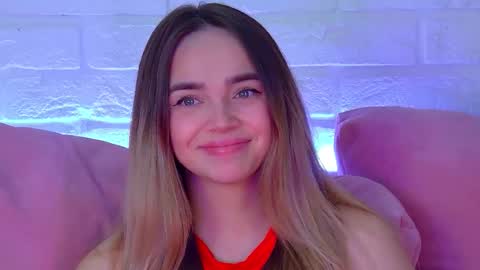 AnitaVenture online show from March 7, 4:56 am