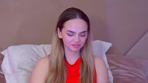 AnitaVenture online show from November 22, 6:23 am