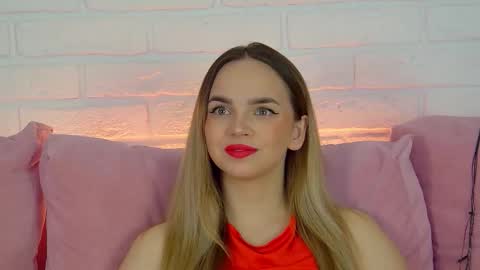 AnitaVenture online show from November 27, 4:20 am