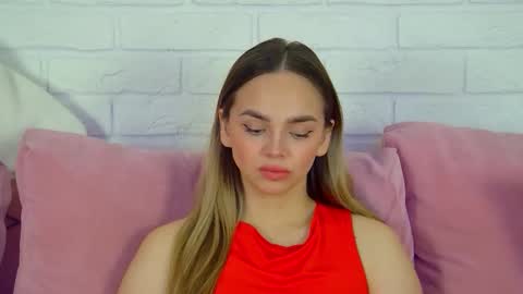 AnitaVenture online show from January 14, 4:31 am