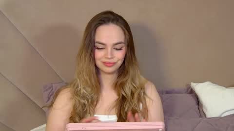 AnitaVenture online show from April 11, 4:22 pm