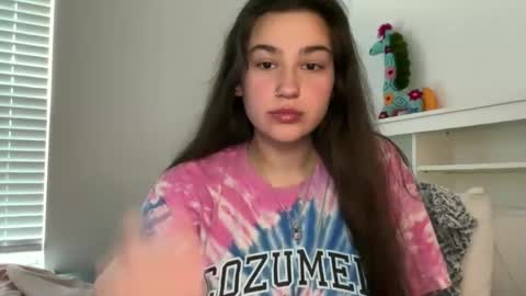 anitayurmoni online show from May 11, 12:28 am