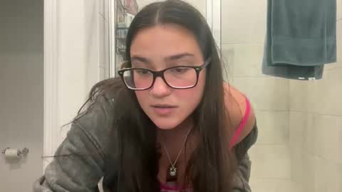 anitayurmoni online show from March 4, 3:47 am