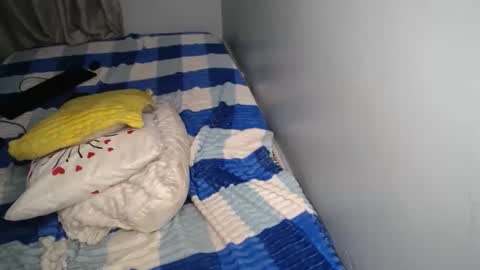 aniz65 online show from January 14, 11:29 am