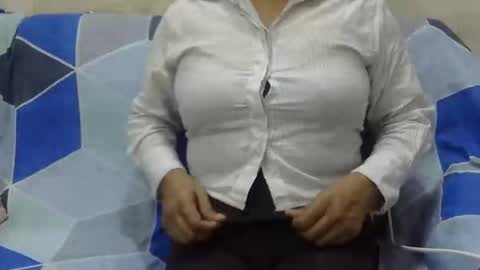 anjali_dogra786 online show from September 25, 6:31 am