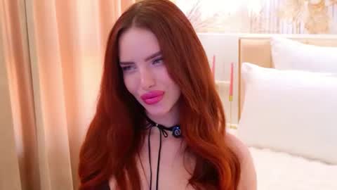 Anje Coxx online show from July 1, 2:59 pm