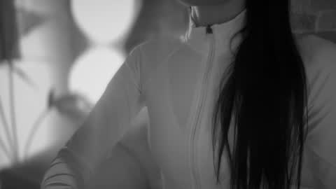 Anje online show from March 20, 10:04 pm