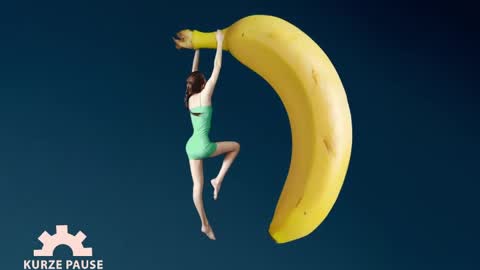 Anje online show from April 25, 7:43 am